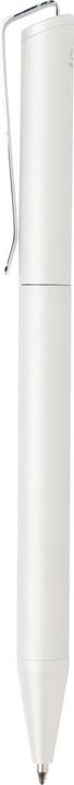 Image du produit Xd Collection Stift Xavi recyceltes Material