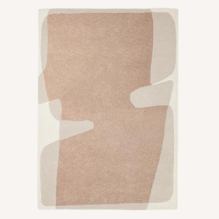 Produktbild AM.PM Caldera (290 x 200 cm)