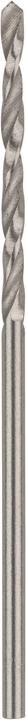 Actual product image Bosch Professional Zubehör PRO Metal HSS-G twist drill, 1.5 x 18 x 40 mm (1.5 mm)