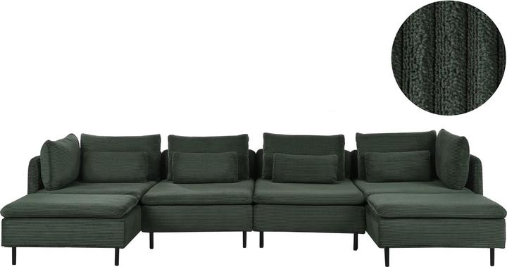 Actual product image Beliani Egeris