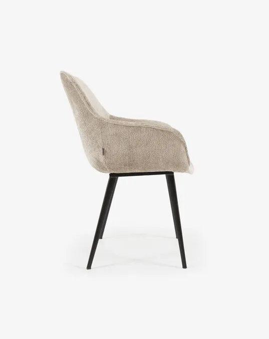 Produktbild Kave Home Amira