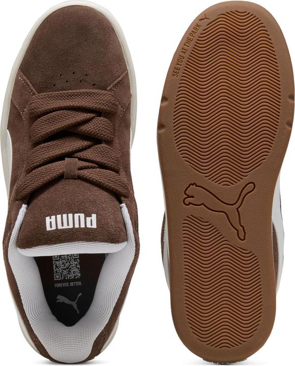 Produktbild Puma Park Lifestyle Easy SD