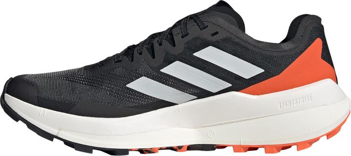 Actual product image adidas Terrex Agravic Speed (42)