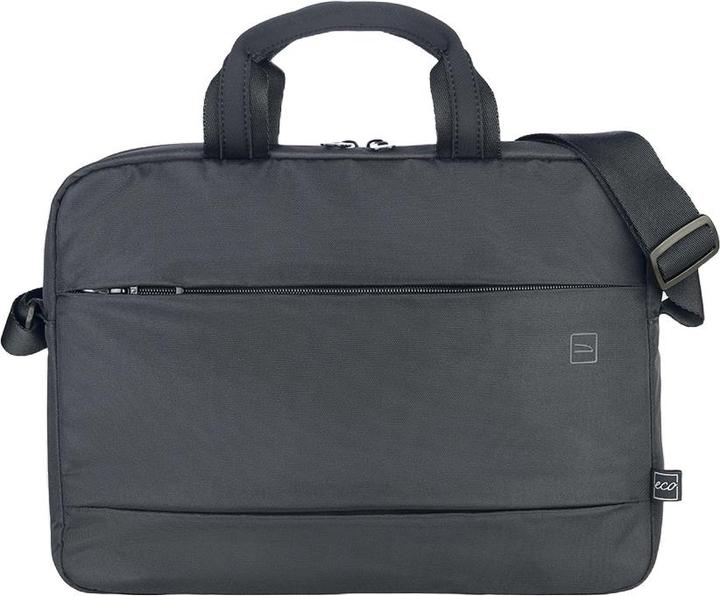 Produktbild Tucano Global 2 Laptoptasche Blue (14")