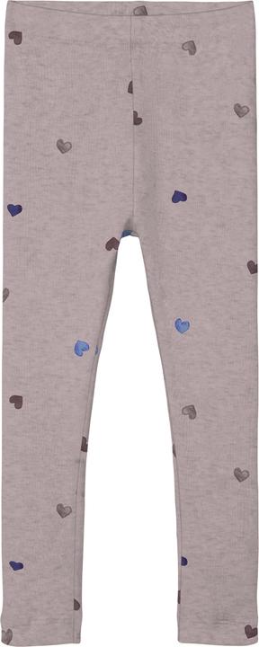 Produktbild Name it Nmfnutti Legging Noos (110)