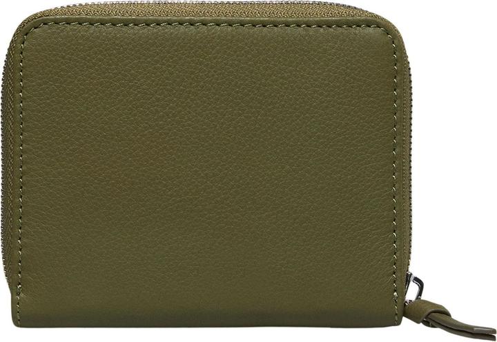 Actual product image Marc O'Polo Ellis Zip Wallet