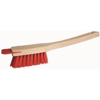 Freund, Accessori per macchinari da giardino, Tagliaerba Victoria (Robot falciante)