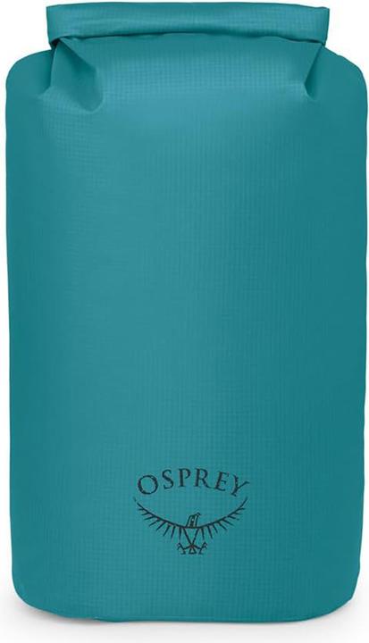 Actual product image Osprey Wildwater Dry Bag 25 Pannier 29.5 cm (25 l)