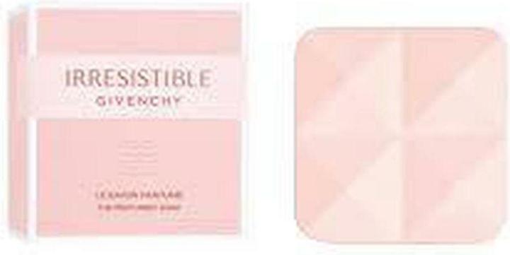 Givenchy Irresistible The Soap 100g (Flüssigseife)