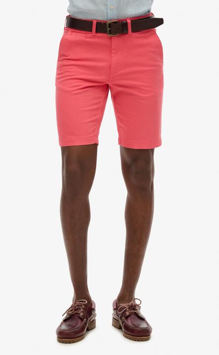Immagine prodotto Superdry Officer (30)