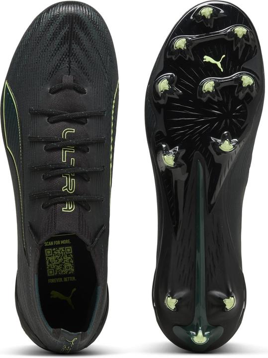 Produktbild Puma Ultra 6 Ultimate Fg (47)