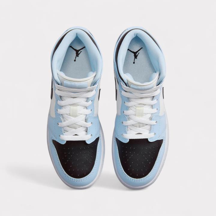 Produktbild Nike Air Jordan (37.5)