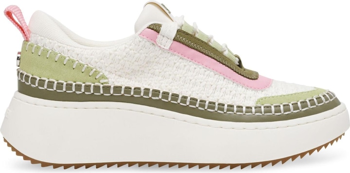 Produktbild Steve Madden Sneaker (40)