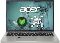 Produktbild Acer Aspire Vero 16 (16", Intel Core Ultra 7 255H, 32 GB, 2000 GB, DE)