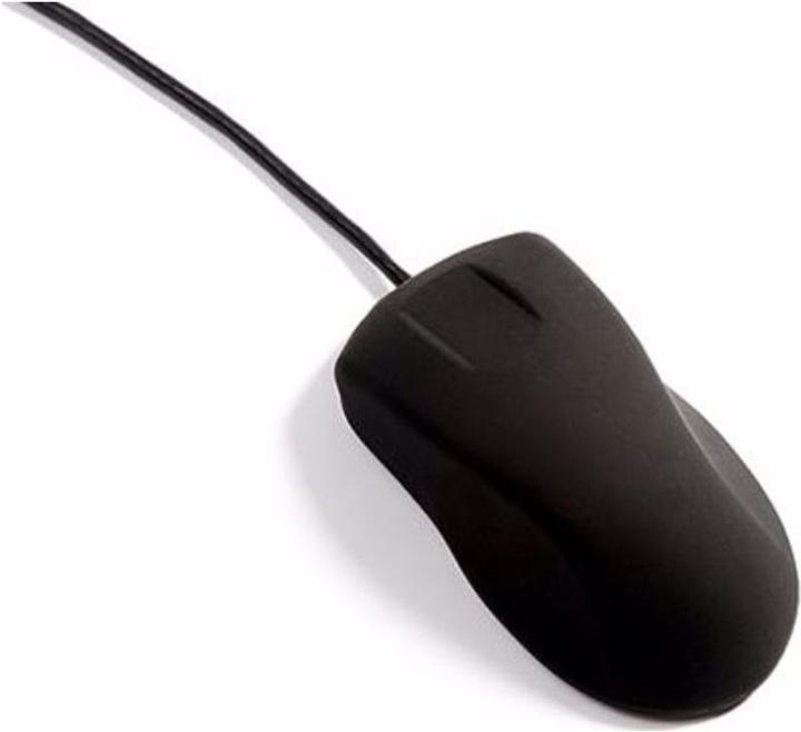 Productafbeelding Active Key AK-PMH12OB Medisch (Bedraad)