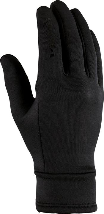 Immagine prodotto MGA Guanti Viking Nepal 2 Polartec Multifunzionali (8)