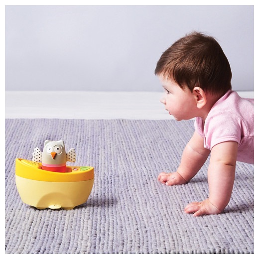 Actual product image Taf Toys Boat