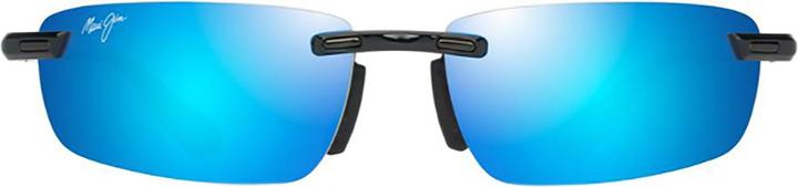 Image du produit Maui Jim Ilikou