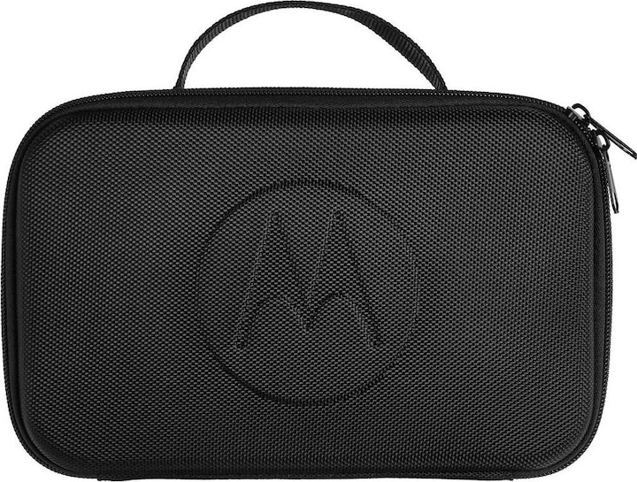 Produktbild Motorola TLKR T82 Extreme Duopack (10 km)