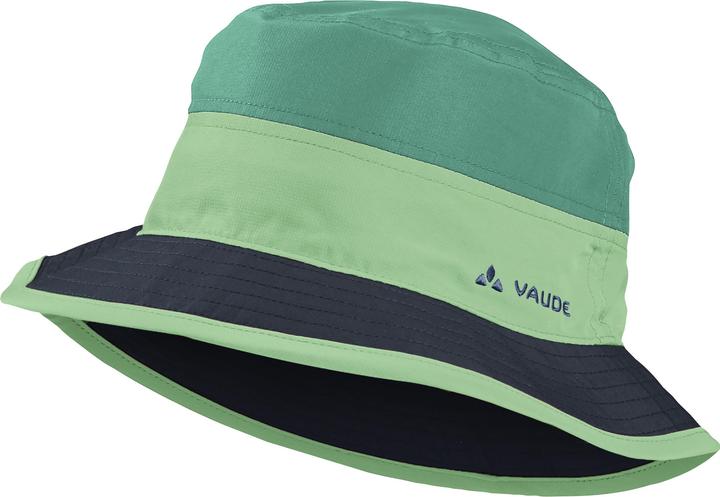 Immagine prodotto Vaude Kids Lezza Hat II (S)