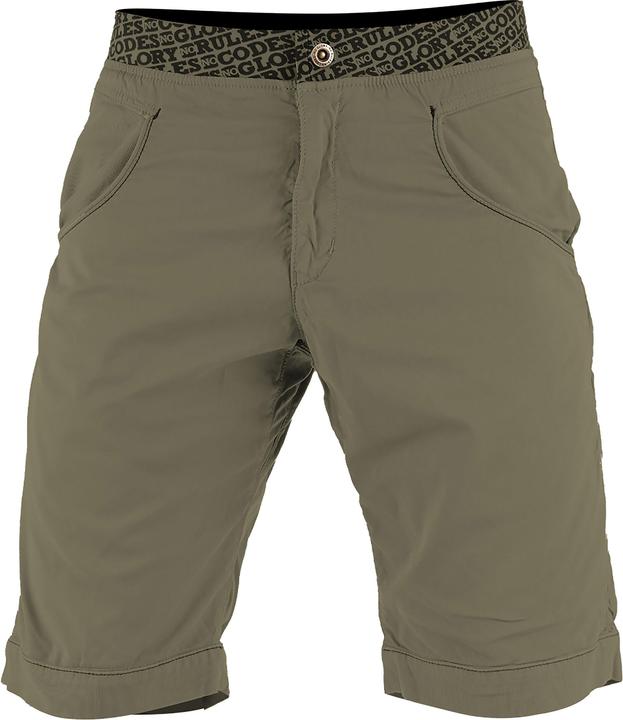 Produktbild Nograd Sahel (XL)