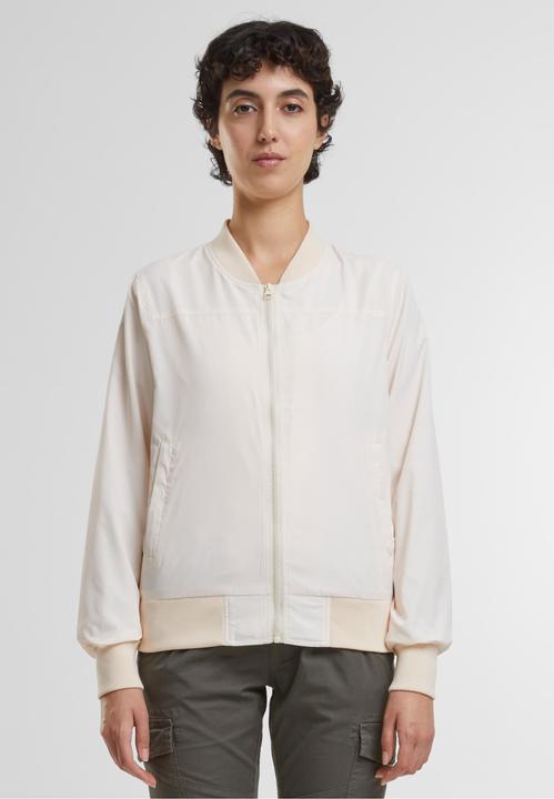 Produktbild Brandit Women Jula Bomberjacket - 174629 (S, M)
