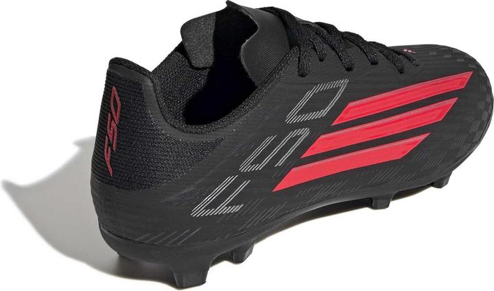 Actual product image adidas F50 League FG/MG (33)