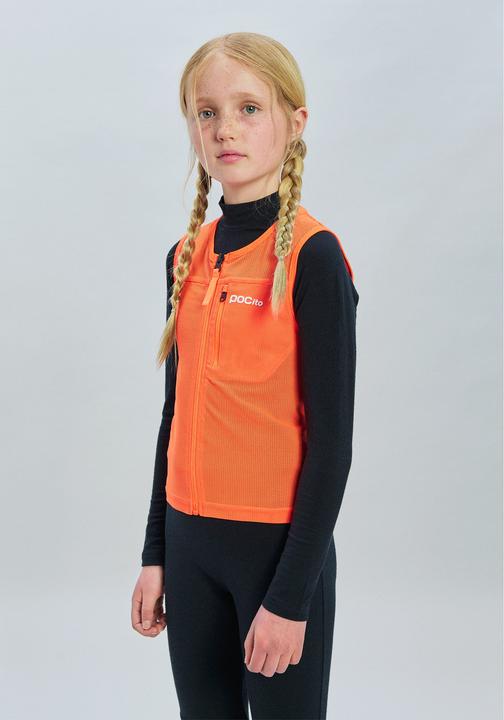 Produktbild Poc ito VPD Air Vest (L)