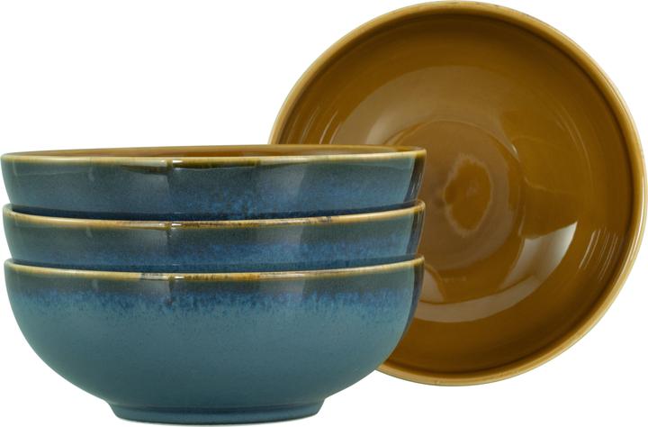 Produktbild CreaTable Mallorca (4 Stk.)