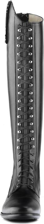 Image du produit Tattini Akita HH (38)