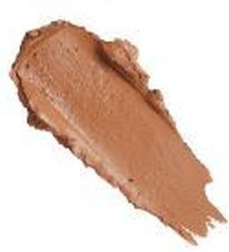 Produktbild Makeup Revolution Revolution PRO New Neutral Satin Matte (Latte)