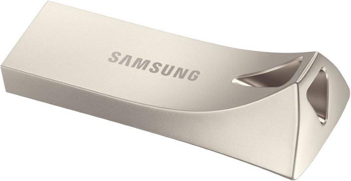 Immagine prodotto Samsung Bar Plus (256 GB, USB-A, USB 3.1)