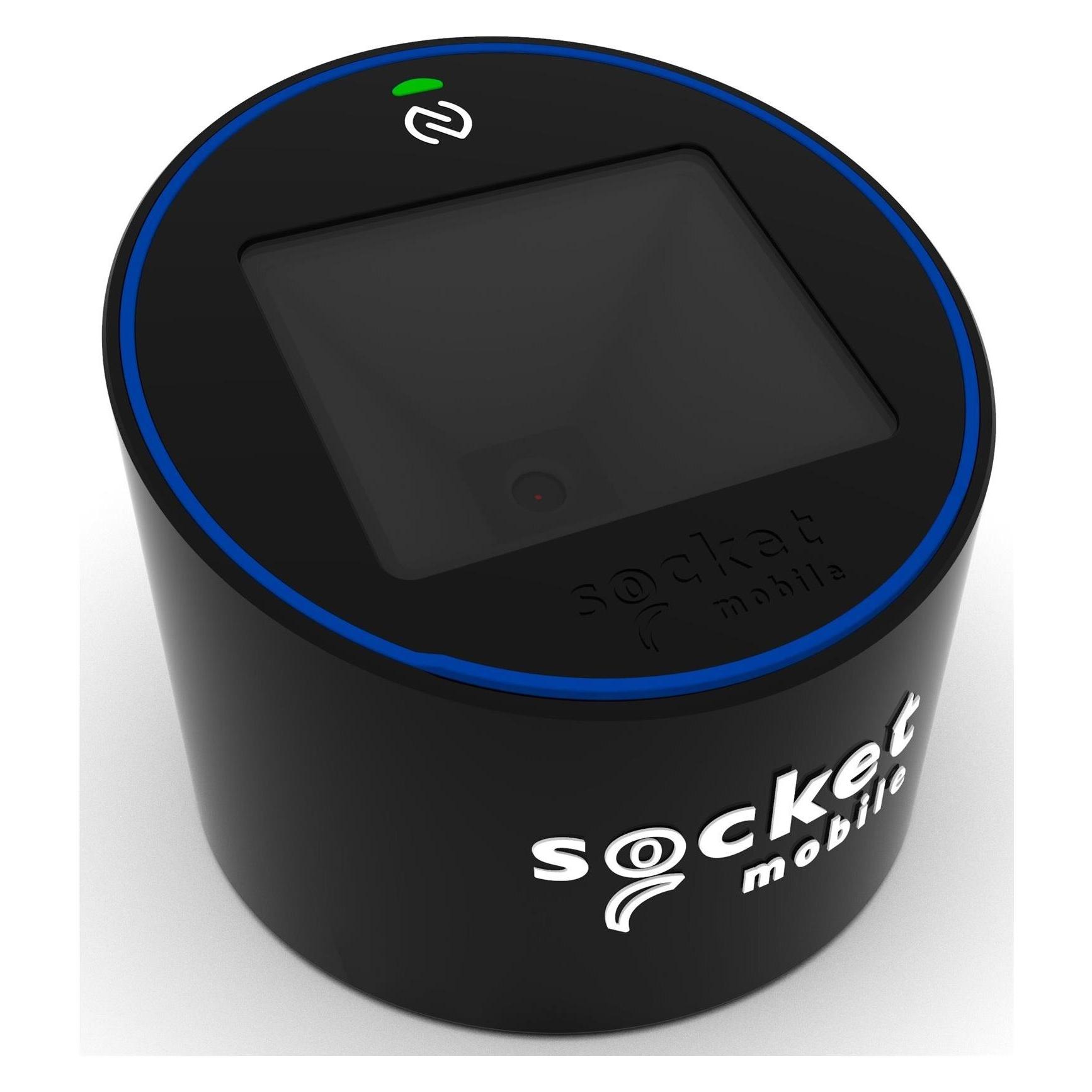 Socket Socketscan S370 Universal Nfc (TX3995-3058)