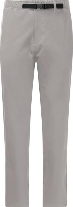 Produktbild Jack Wolfskin hose summer lifestyle gt (52)