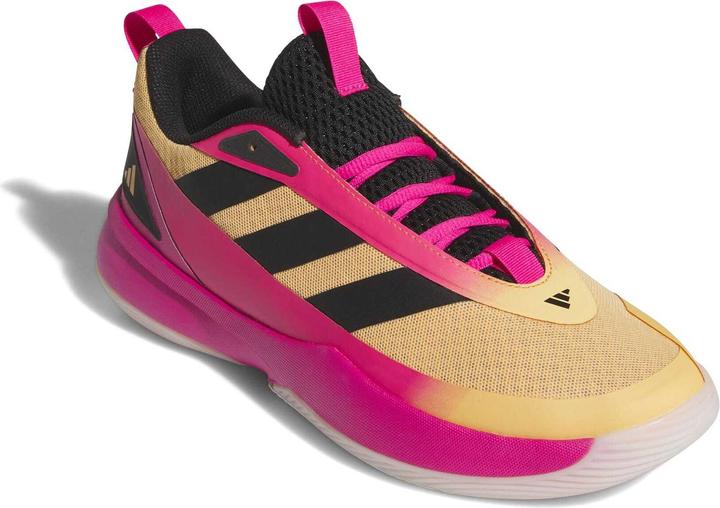 Image du produit Adidas Subzone (43 1/3)