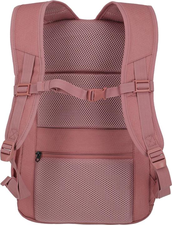 Image du produit Travelite Sac à dos KICK OFF L (20 l)