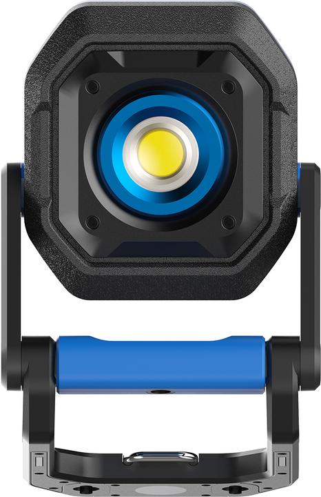 King Viking Explorer pracovní světlo B6936 (2000 lm)