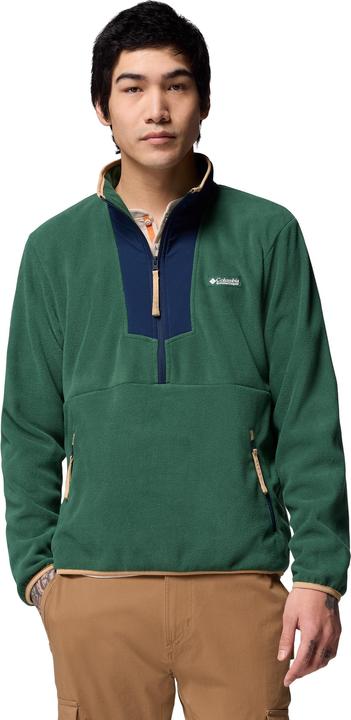 Produktbild Columbia Sequoia Grove Half Zip (L)