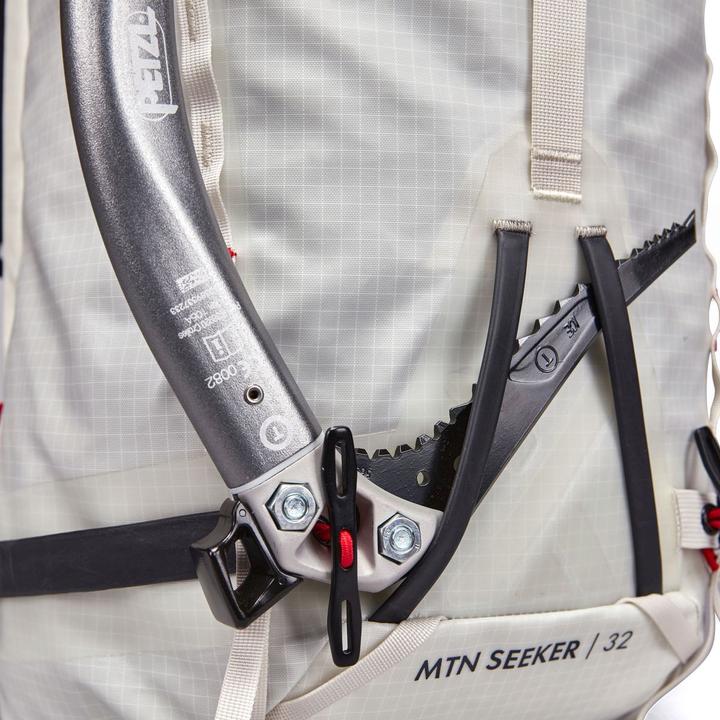 Produktbild Berghaus MTN Seeker 32 S (32 l)
