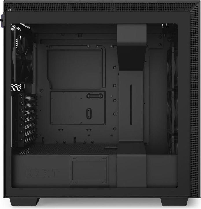 Image du produit NZXT H710 (E-ATX)