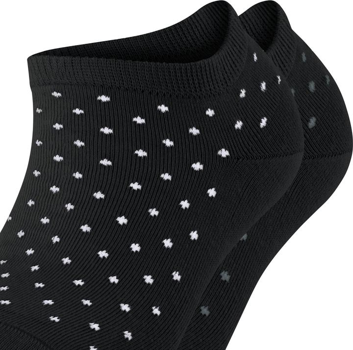Produktbild Esprit Fine Dot SN 2P (2er Pack, 39 - 42)