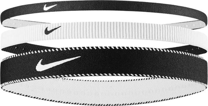 Produktbild Nike Stirnband Klassisch (3erPack)