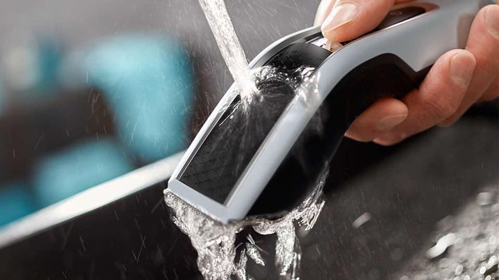 Produktbild Philips Hairclipper Series 5000 (HC5610/15)
