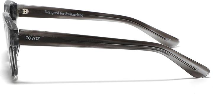 Immagine prodotto Zovoz Yow