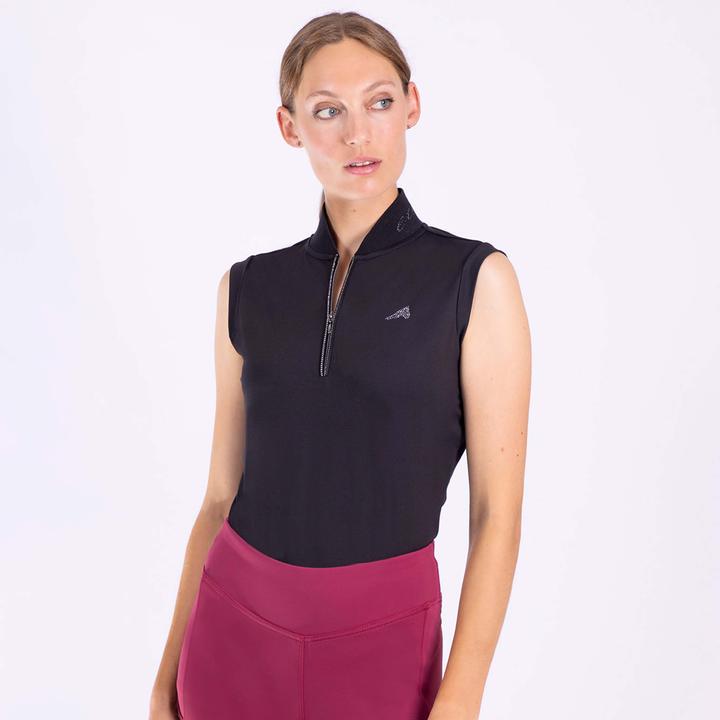 Actual product image Euro-star Ramona (XXL)