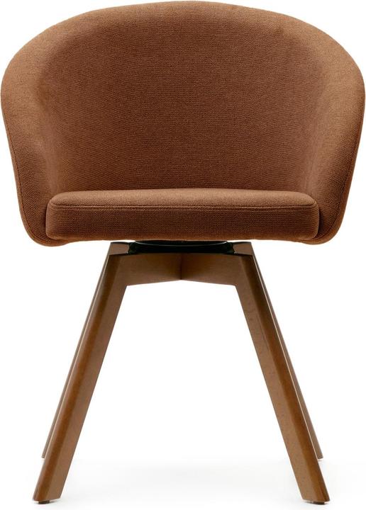 Image du produit Kave Home Marvin