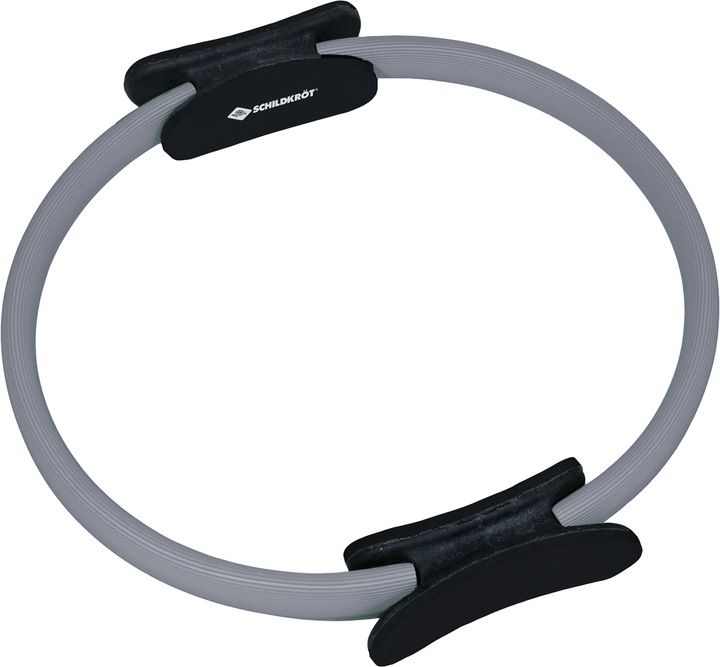 Schildkröt Pilates Ring