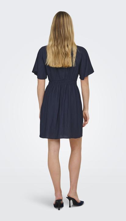 Image du produit JdY JDYLARA Kurzes Kleid Kleid (S)