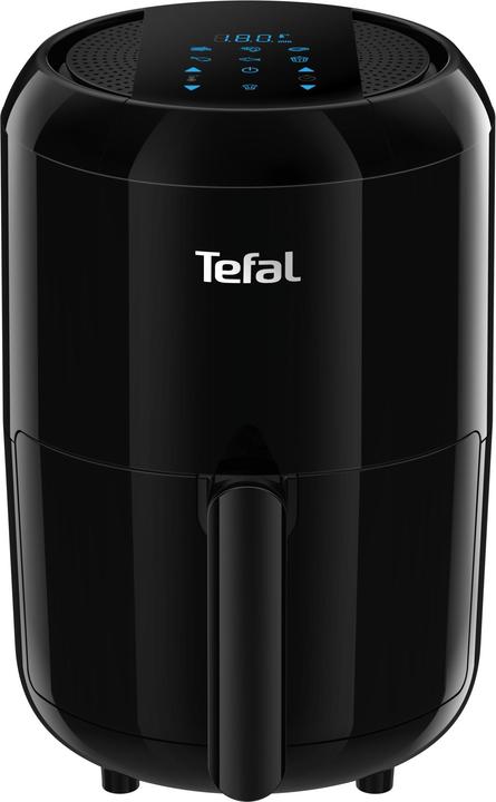Actual product image Tefal Easy