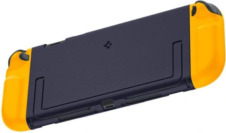 Image du produit Spigen Nano Pop (Switch 2)